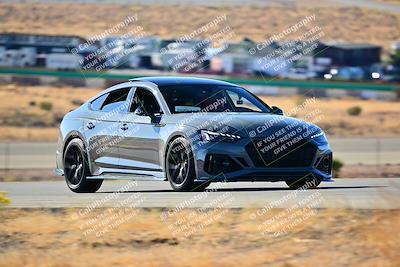 media/Nov-16-2024-Extreme Speed (Sat) [[6587d07cc4]]/Gold Group/Session 1 (Turn 2)/